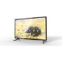 Veltech 40 inch Full HD TV with Netflix and Youtube