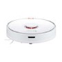 Refurbished Roborock S7 Robot Vacuum Cleaner and Mop - 2500Pa Suction - White