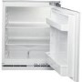 Indesit 91 Litre Under Counter Integrated Freezer