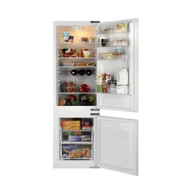 Beko BC73F 70-30 Frost Free Integrated Fridge Freezer | Appliances Direct