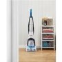 Vax Compact Power Carpet Cleaner
