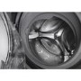 Hoover H-Wash 300 9kg 1600rpm Integrated Washing Machine - Grey