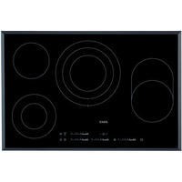 Cheap Ceramic Hob Deals at Appliances Direct