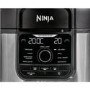 Ninja Foodi 9-in-1 6L Multi-Cooker & Airfryer