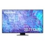 Samsung Q80 75 inch QLED 4K HDR Smart TV