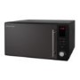 Russell Hobbs RHM3003B 30L Digital Combination Microwave Oven - Black