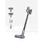 Refurbished Dyson V8 Total Clean Cordless Vacuum Cleaner - Up to 40 Minutes Run Time