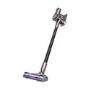 Refurbished Dyson V8 Total Clean Cordless Vacuum Cleaner - Up to 40 Minutes Run Time