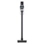 Samsung VS20C8524TB Jet 85 Complete Cordless Vacuum Cleaner - Up to 60 Minutes Run Time