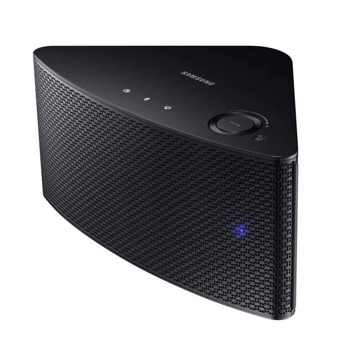 samsung m30 speaker price