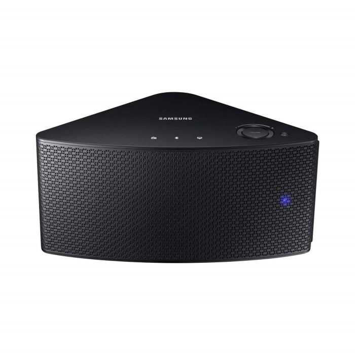 samsung m30 speaker price