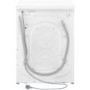 Bosch WAQ283S1GB VarioPerfect 8kg 1400rpm A+++ Freestanding Washing Machine - White