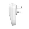 Orvibo S20 Smart Plug for iOS and Android - Remote Wi-Fi control your Mains Plugs from Anywhere  