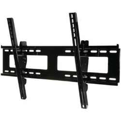 Peerless EPT650 Outdoor tilting wall Mount TV Bracket- Up to 55 Inch