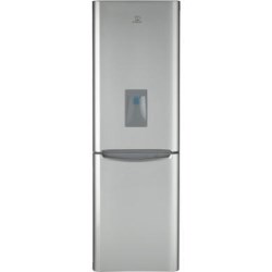 Outlet indesit none