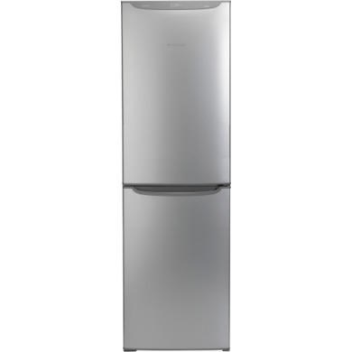Hotpoint STF200W fridge freezers frost free in