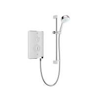 Mira Sport Manual 9.0 kW Electric Shower