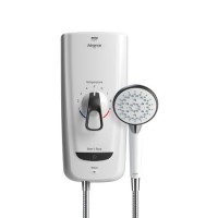 Mira Advance Flex 8.7kW Electric Shower