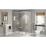 Mira Advance Flex 8.7kW Electric Shower