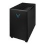 Medion Erazer Bandit P20 Intel Core i7-12700 RTX 4070 16GB 1TB SSD Windows 11 Gaming PC