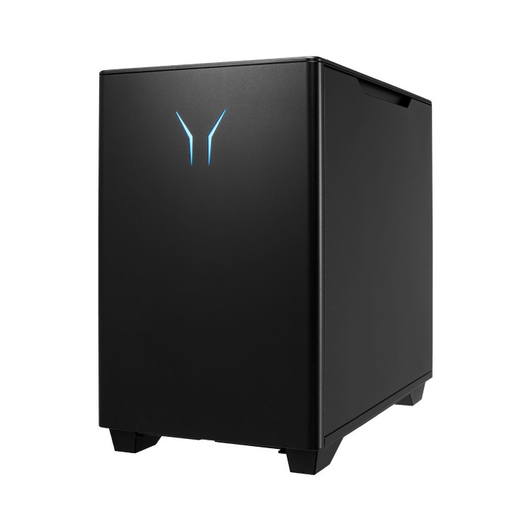 Medion Erazer Bandit P20 Intel Core i7-12700 RTX 4070 16GB 1TB SSD Windows 11 Gaming PC