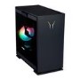 Medion Bandit P20 Intel Core i7-12700F 16GB RAM 1TB SSD RTX 4060 Windows 11 Home Gaming PC