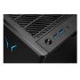 Medion Bandit P20 Intel Core i7-12700F 16GB RAM 1TB SSD RTX 4060 Windows 11 Home Gaming PC