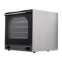 Hamoki YSD-1AE 62ltr Convection Oven with Easy Clean Enamelled Chamber 2.67kW 13 amp Plug In