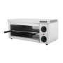 Hamoki ES-2000 Electric Salamander Grill ES-2000. 570mm Wide 13 amp