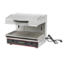 Hamoki ES-2800L Electric Rise and Fall Salamander Grill ES-2800L 13 amp