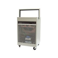 Ebac CD35P industrial dehumidifier Ebac CD35P industrial dehumidifier