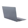 Entity Book Intel Celeron 4GB RAM 128GB SSD 15.6 Inch Windows 11 Home Laptop