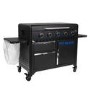 Pit Boss Ultimate Griddle 5 Burner