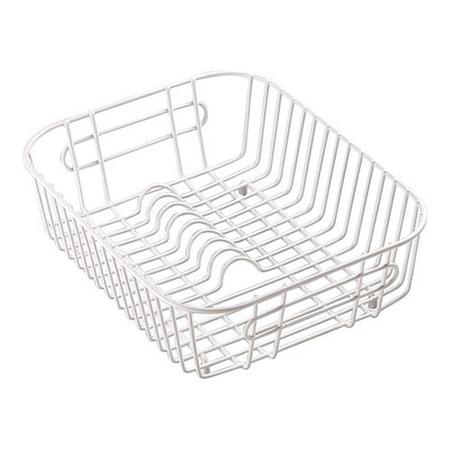 Franke Universal Drainer Basket