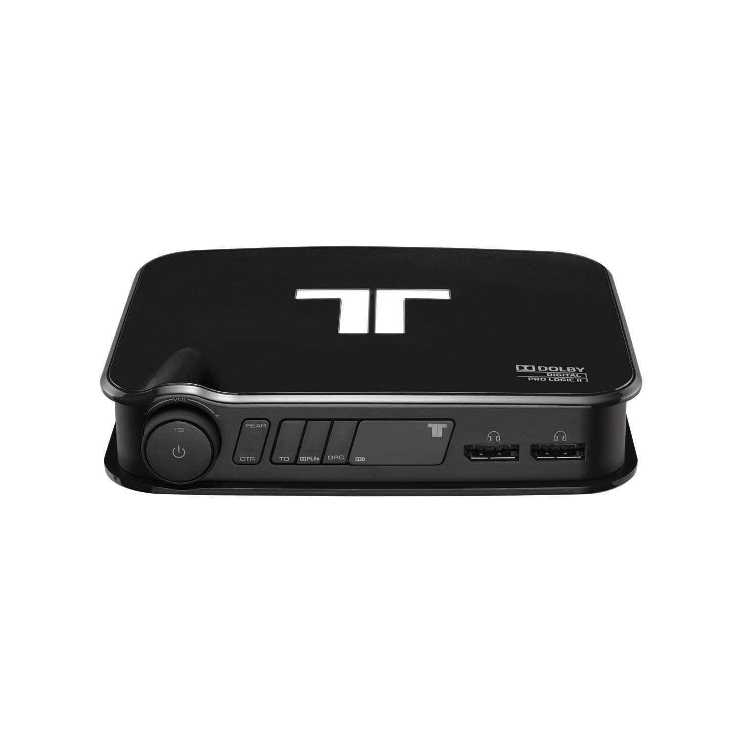 Tritton 90303 best sale