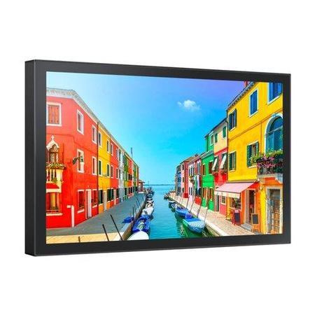 Samsung LH24OHEPKBB/EN 24 INCH Ultra Bright 1500 NIT 24/7 3 Year warranty