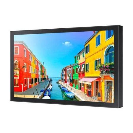 Samsung LH24OHEPKBB/EN 24 INCH Ultra Bright 1500 NIT 24/7 3 Year warranty