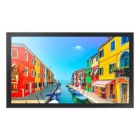 Samsung LH24OHEPKBB/EN 24 INCH Ultra Bright 1500 NIT 24/7 3 Year warranty