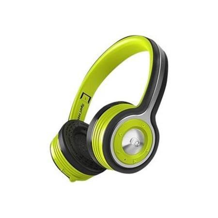 Monster discount isport freedom