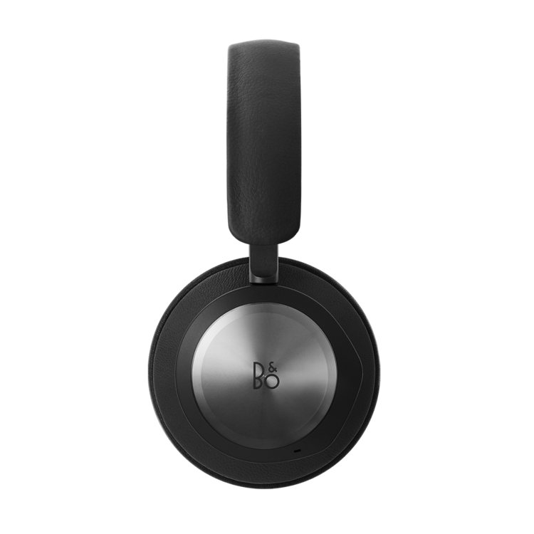 Bang & Olufsen Beoplay Portal PC PS Black Anthracite Wireless Headphones