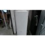 GRADE A2 - Light cosmetic damage - Zanussi ZBB24430SA 70-30 Integrated Fridge Freezer