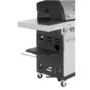 Refurbished Char-Broil MADE2MATCH Multi-Function Shelf