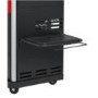 Refurbished Char-Broil MADE2MATCH Multi-Function Shelf