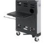 Refurbished Char-Broil MADE2MATCH Multi-Function Shelf