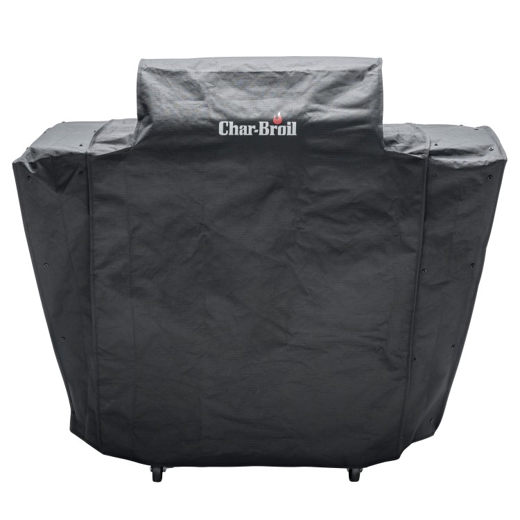 Char-Broil Smart-E Cover