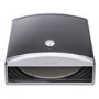 Char-Broil Pizza Oven - Black