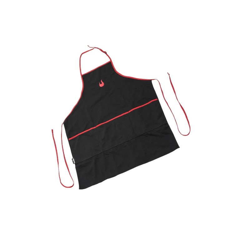 Char-Broil BBQ Grilling Apron