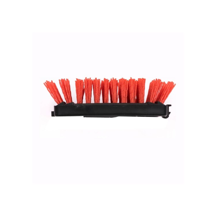 Char-Broil Cool-Clean Premium Brush Replacement