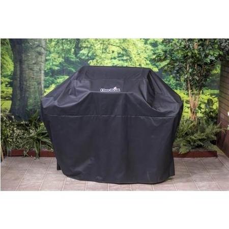 Char-Broil Heavy Duty BBQ Cover - For Char-Broil 3 / 4 Burners