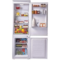 Candy CKBC3150E/1K 70-30 Integrated Fridge Freezer